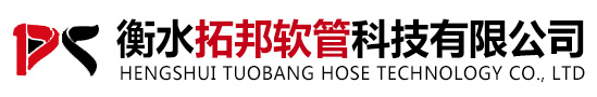 威尼斯(wns8885556·Venice认证)全新网站-Baidu百科